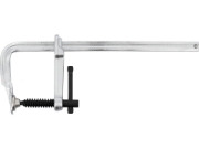 Imagine MENGHINĂ PT. TÂMPLĂRIE CROMATA 250X80MM