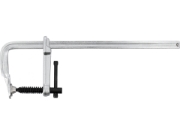Imagine MENGHINĂ PT. TÂMPLĂRIE CROMATA 300X80MM