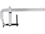 Imagine MENGHINĂ PT. TÂMPLĂRIE CROMATA 300X120MM