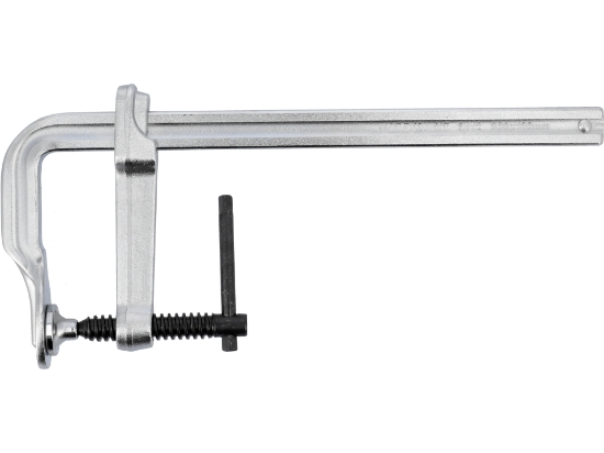 Imagine MENGHINĂ PT. TÂMPLĂRIE CROMATA 300X120MM