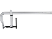 Imagine MENGHINĂ PT. TÂMPLĂRIE CROMATA 400X120MM