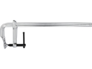Imagine MENGHINĂ PT. TÂMPLĂRIE CROMATA 500X120MM