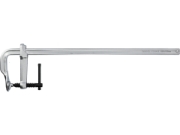 Imagine MENGHINĂ PT. TÂMPLĂRIE CROMATA 600X120MM