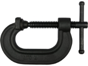 Imagine MENGHINA TIP C, 75MM 1950KG F