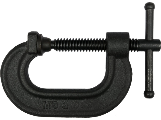 Imagine MENGHINA TIP C, 75MM 1950KG F
