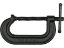 Imagine MENGHINA TIP C, 100MM 2980KG F