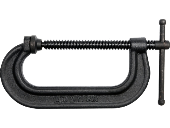 Imagine MENGHINA TIP C, 150MM 3200KG F