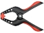 Imagine CLESTE PRESA PT LEMN, 55X68X150MM