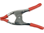 Imagine CLESTE PRESA PT LEMN 150MM