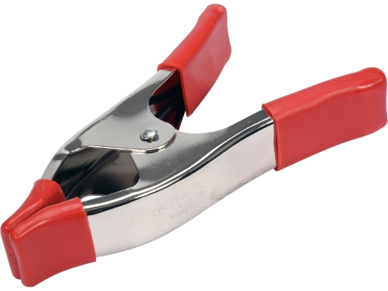 Imagine CLESTE PRESA PT LEMN 150MM