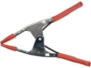 Imagine CLESTE PRESA PT LEMN 230MM