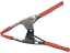 Imagine CLESTE PRESA PT LEMN 230MM