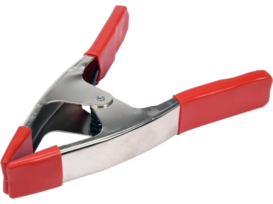 Imagine CLESTE PRESA PT LEMN 230MM