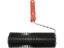 Imagine ROLĂ PENTRU AERISIRE ȘAPĂ 230X75MM