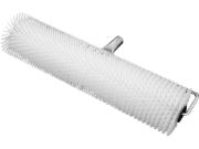 Imagine ROLĂ PENTRU AERISIRE ȘAPĂ 500X110MM