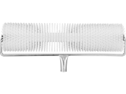 Imagine ROLĂ PENTRU AERISIRE ȘAPĂ 500X110MM