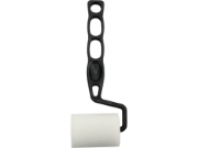 Imagine TRAFALET  BURETE3.5X5CM CU TIJA PLASTIC