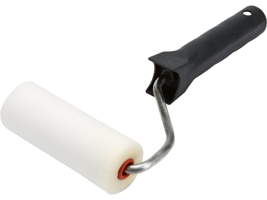 Imagine ROLA ABSORBANTA 11CM CU MANER
