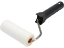 Imagine ROLA ABSORBANTA 11CM CU MANER
