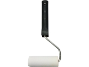 Imagine ROLA ABSORBANTA 11CM CU MANER