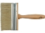 Imagine BIDINEA PT TAPET MANER LEMN 140 MM