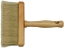 Imagine BIDINEA 180X80 MM. /POLAND/