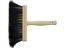 Imagine BIDINEA PT STROPIT 170X70 MM