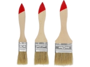 Imagine PENSULE PENTRU VOPSIT 3BUC 1"-1,5"-2"