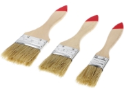 Imagine PENSULE PENTRU VOPSIT 3BUC 1"-1,5"-2"