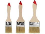Imagine PENSULE PENTRU VOPSIT 3BUC 1,5"-2"-2,5"