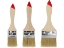 Imagine PENSULE PENTRU VOPSIT 3BUC 1,5"-2"-2,5"