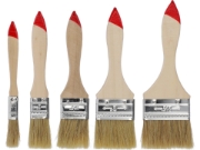 Imagine PENSULE PENTRU VOPSIT 5BUC 0,5"-2,5"