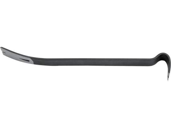 Imagine RANGA  PLATA 450X6X18MM