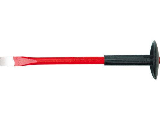 Imagine DALTĂ ZIDĂRIE CU PROTECȚIE 250MM
