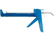 Imagine PISTOL PT SILICON CU ULUC