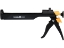 Imagine PISTOL PT SILICON, 245 MM
