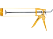 Imagine PISTOL PT SILICON CU RAMA