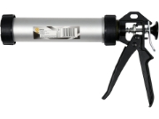 Imagine PISTOL PT SILICON CU TUB
