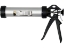 Imagine PISTOL PT SILICON CU TUB