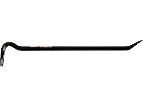 Imagine RANGĂ HEXAGONALA 400X18MM