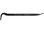 Imagine RANGĂ 350X22X13MM
