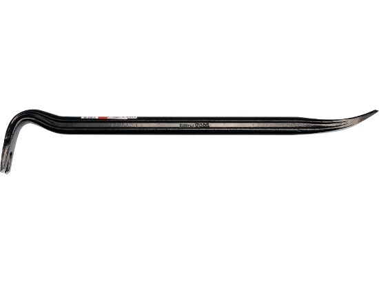 Imagine RANGĂ 750X30X17MM