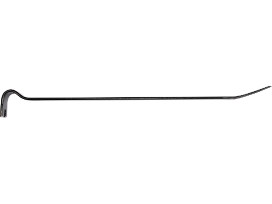 Imagine RANGĂ PLATA 600X35X6MM
