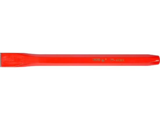 Imagine DALTA LATA 250X22MM