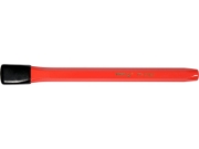 Imagine DALTA LATA 250X22MM