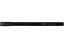 Imagine DALTA LATA 10X142MM