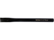 Imagine DALTA LATA 12X152MM