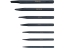 Imagine SET PUNCTATOARE 7 PIESE