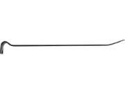 Imagine RANGĂ PLATA 380X35X6MM