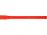 Imagine DALTA LATA 200X20MM